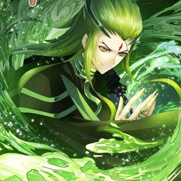 艳程雯（海口）网络科技有限公司