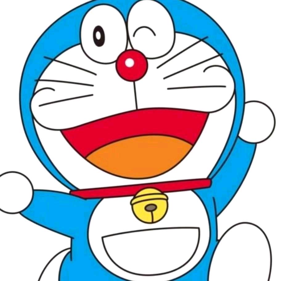 ✌(̿▀̿ ̿Ĺ̯̿̿▀̿ ̿)✌