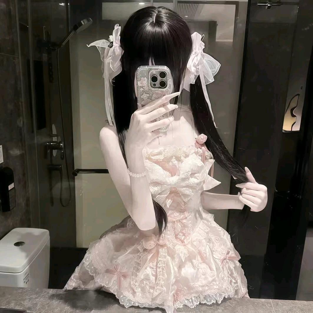 宅是钰的本性