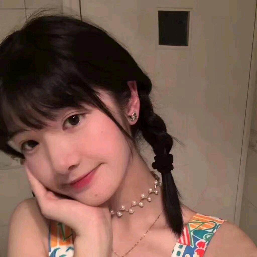 沐颜玉