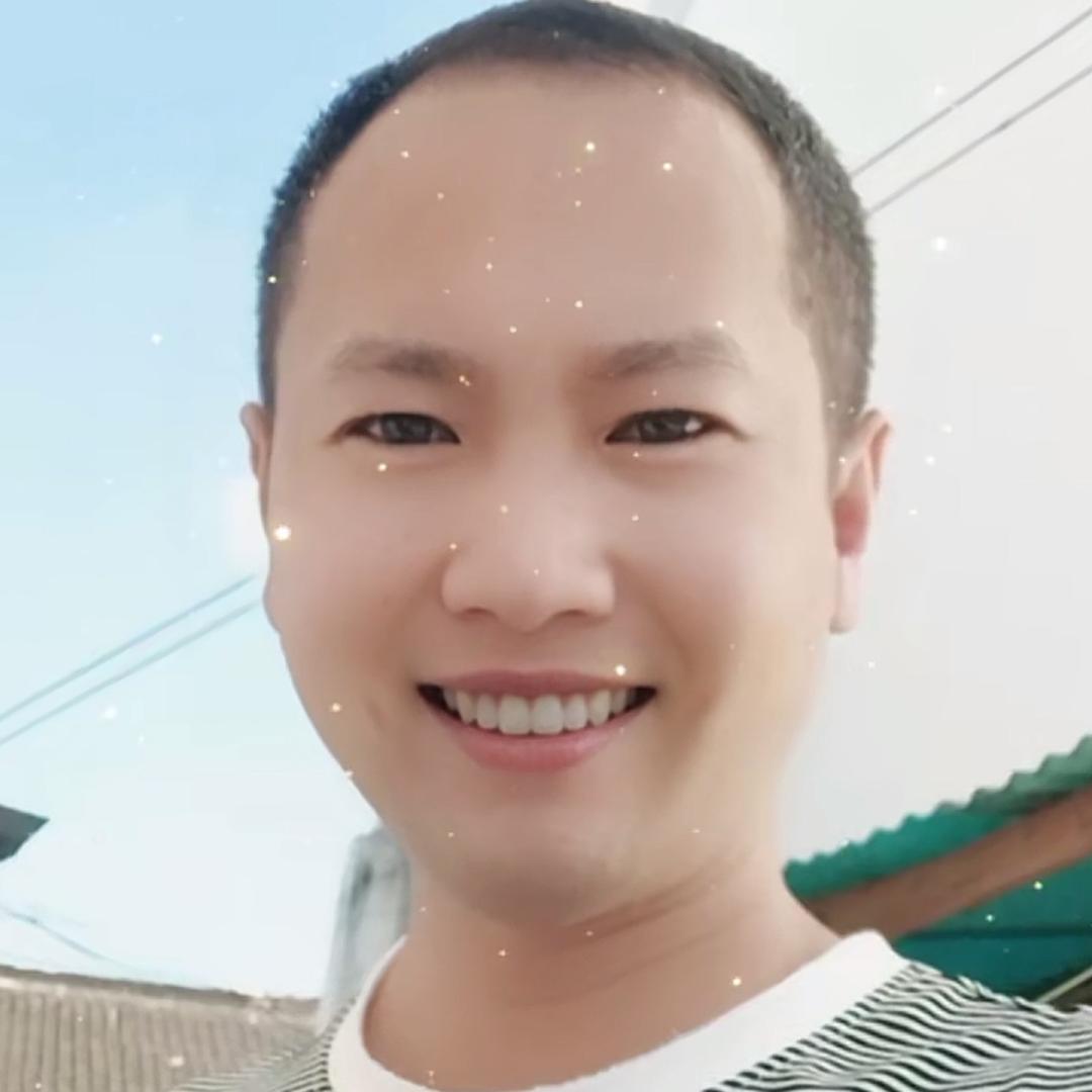 魏少