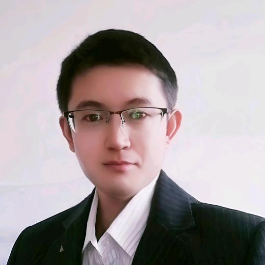一鸣（早9:20）