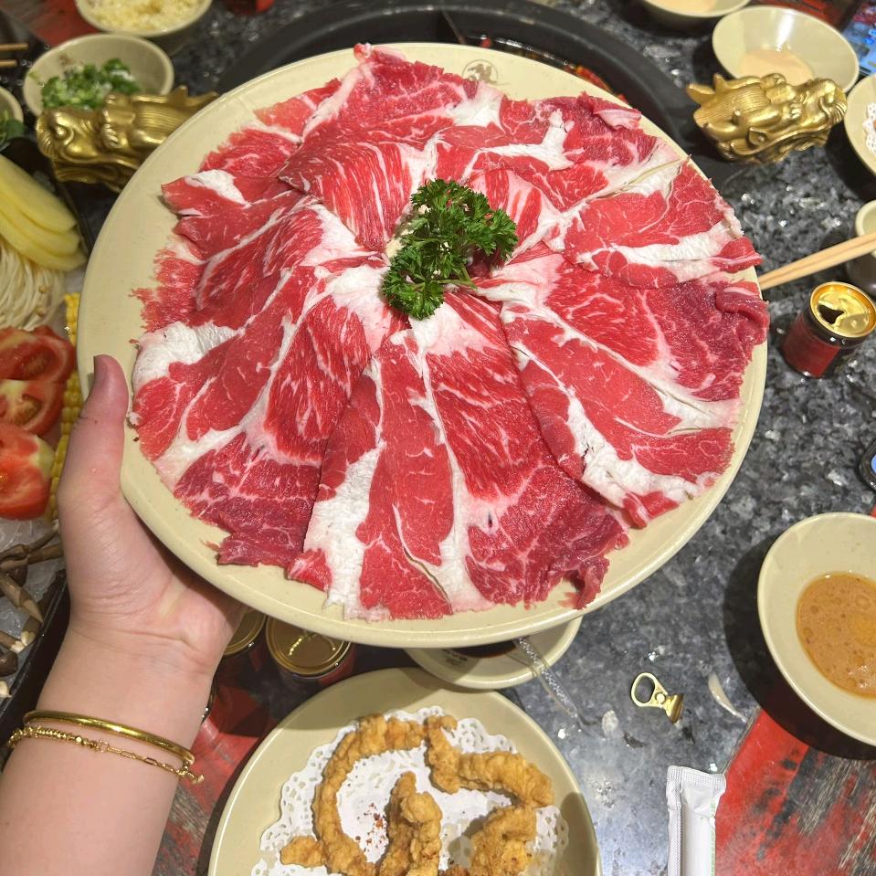 果果妈妈