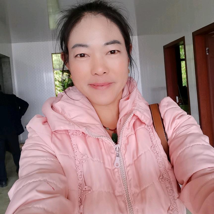 @农村单身妹首播。