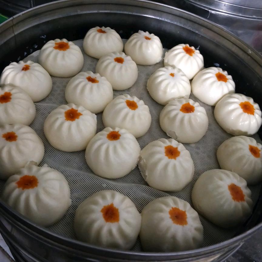 孝南区元华餐饮店