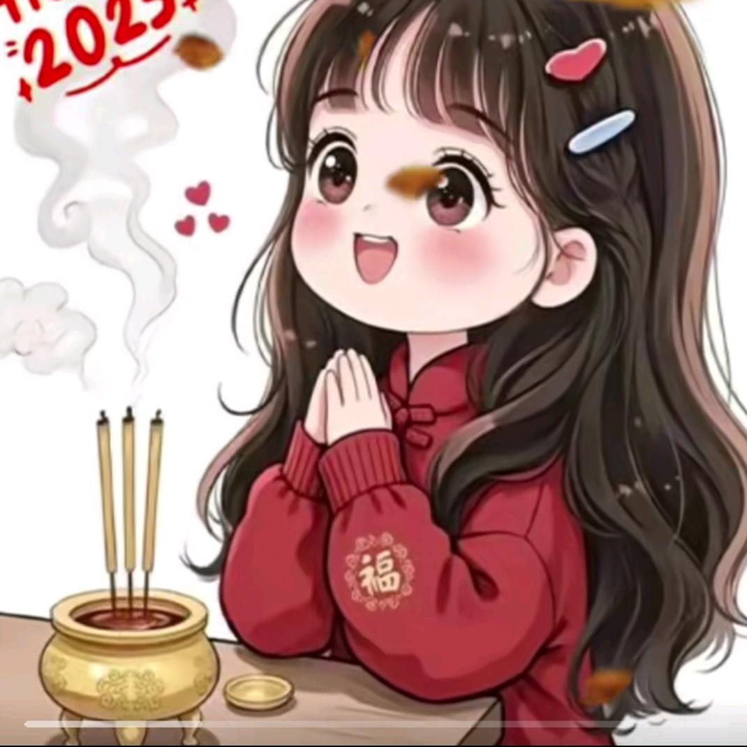 ⁰⁸.₀₃一块浮萍℘࿐