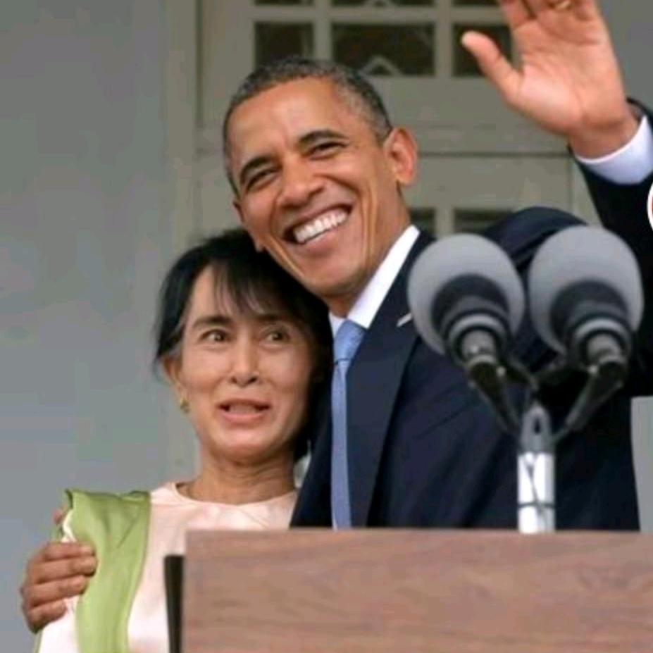 自尊自爱🥰