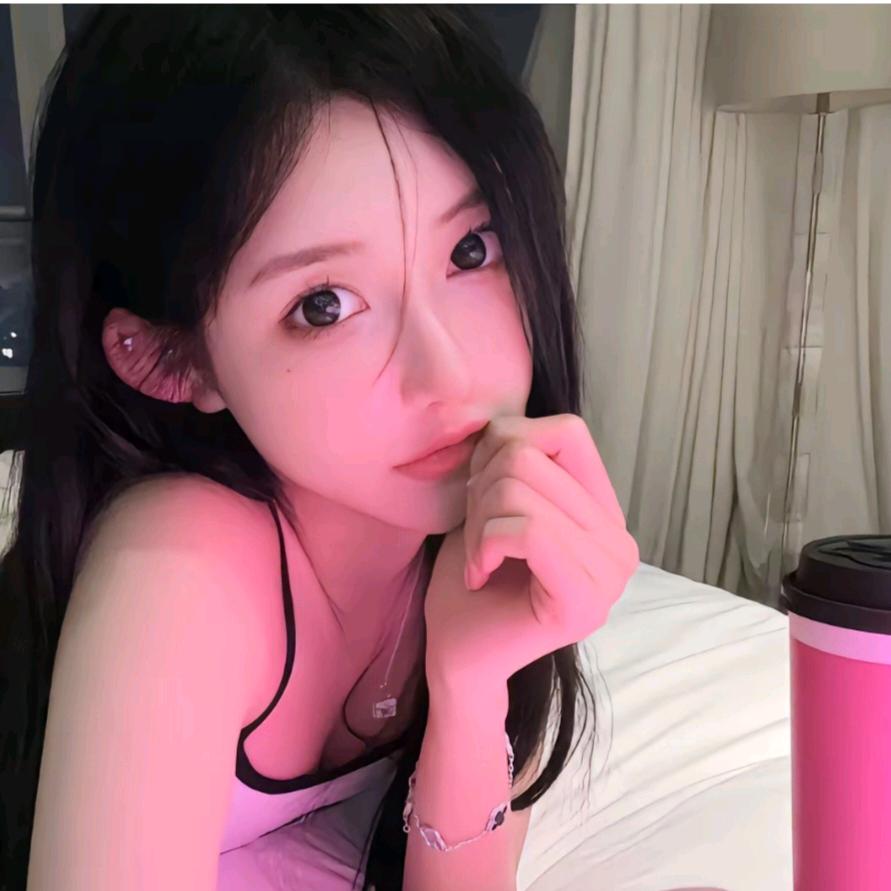 沐沐 🔥 （新人创业助力🔥）