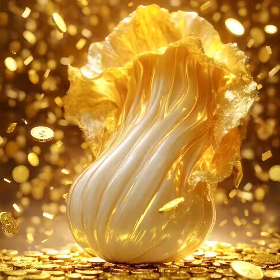 🐂🈶1️⃣说1️⃣🐂