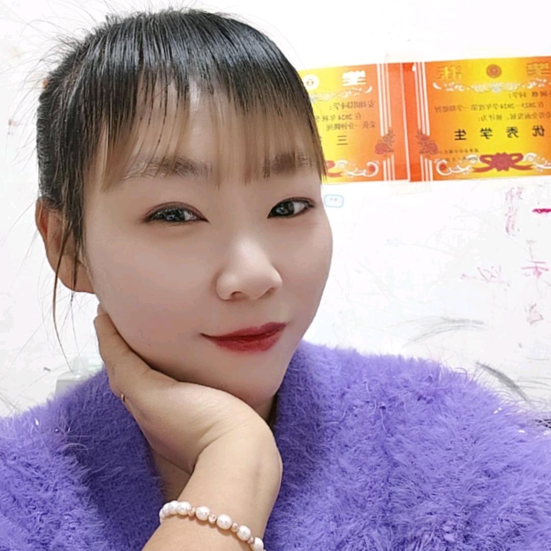 ꪝुang琴琴ଓั