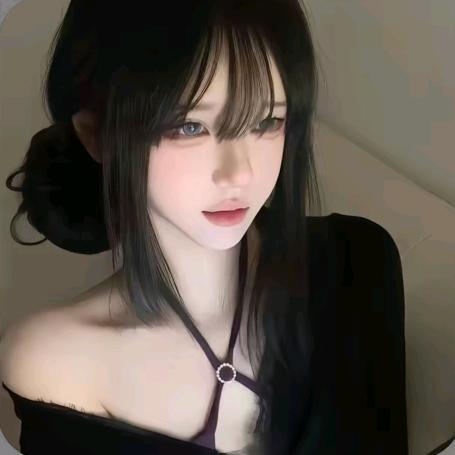 重生之我在泉州当牛马