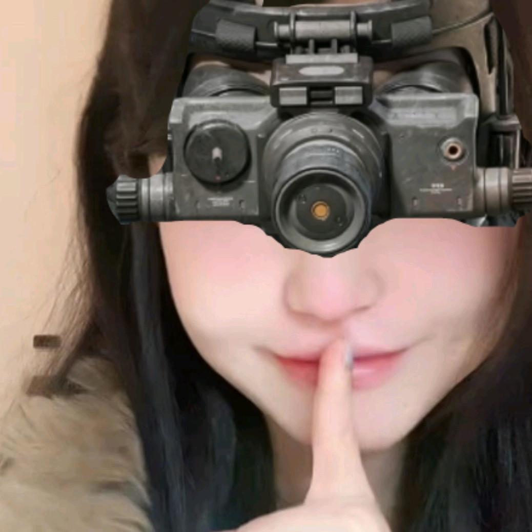 双份儿洋葱马上就来