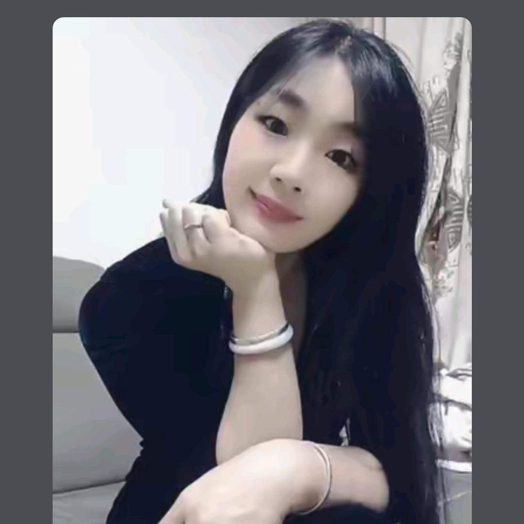 五华欧狮迈建材/美缝，防水胶，背景墙