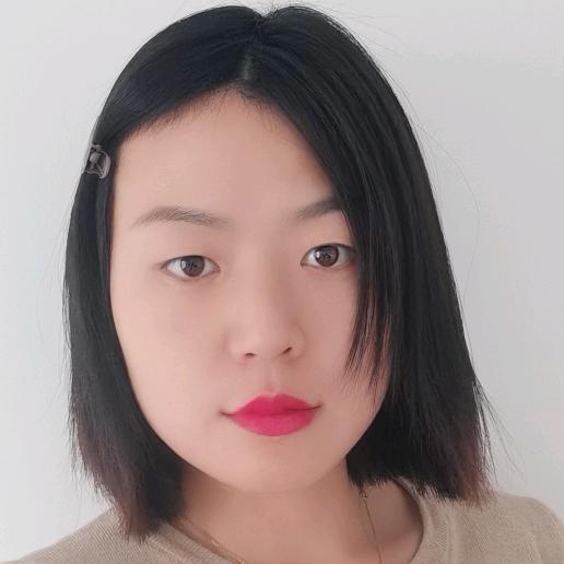 改改(9日8点30首播)