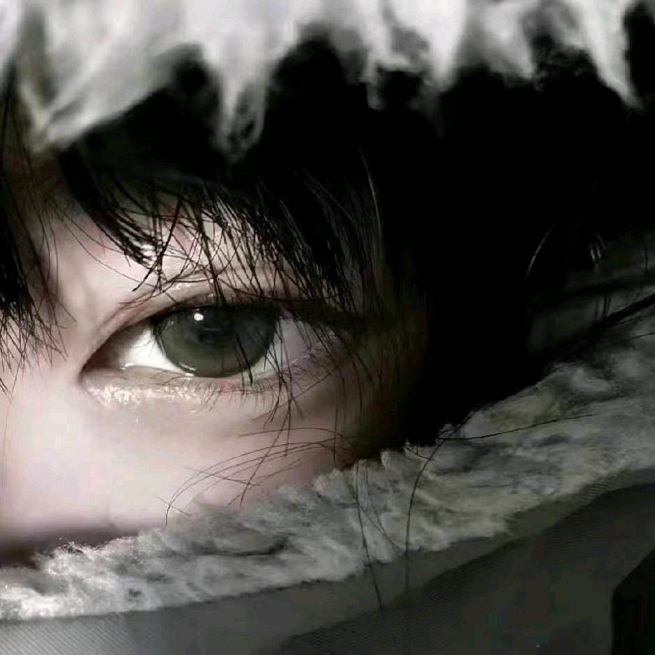 작은 풀