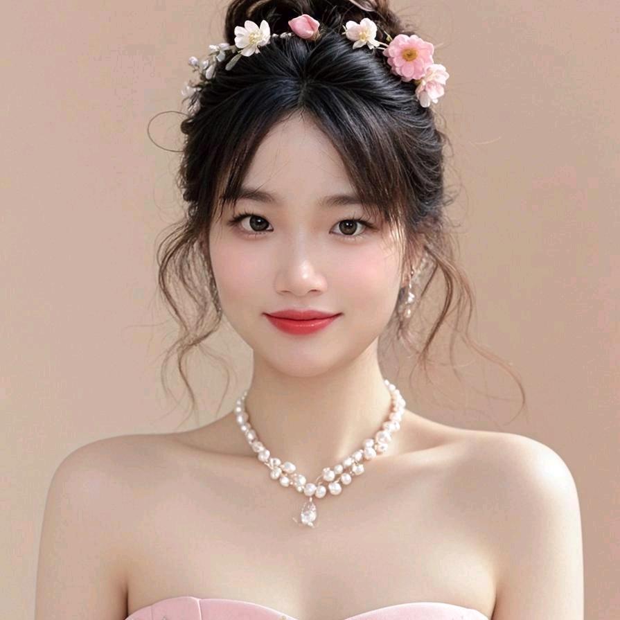 简单快乐每一天