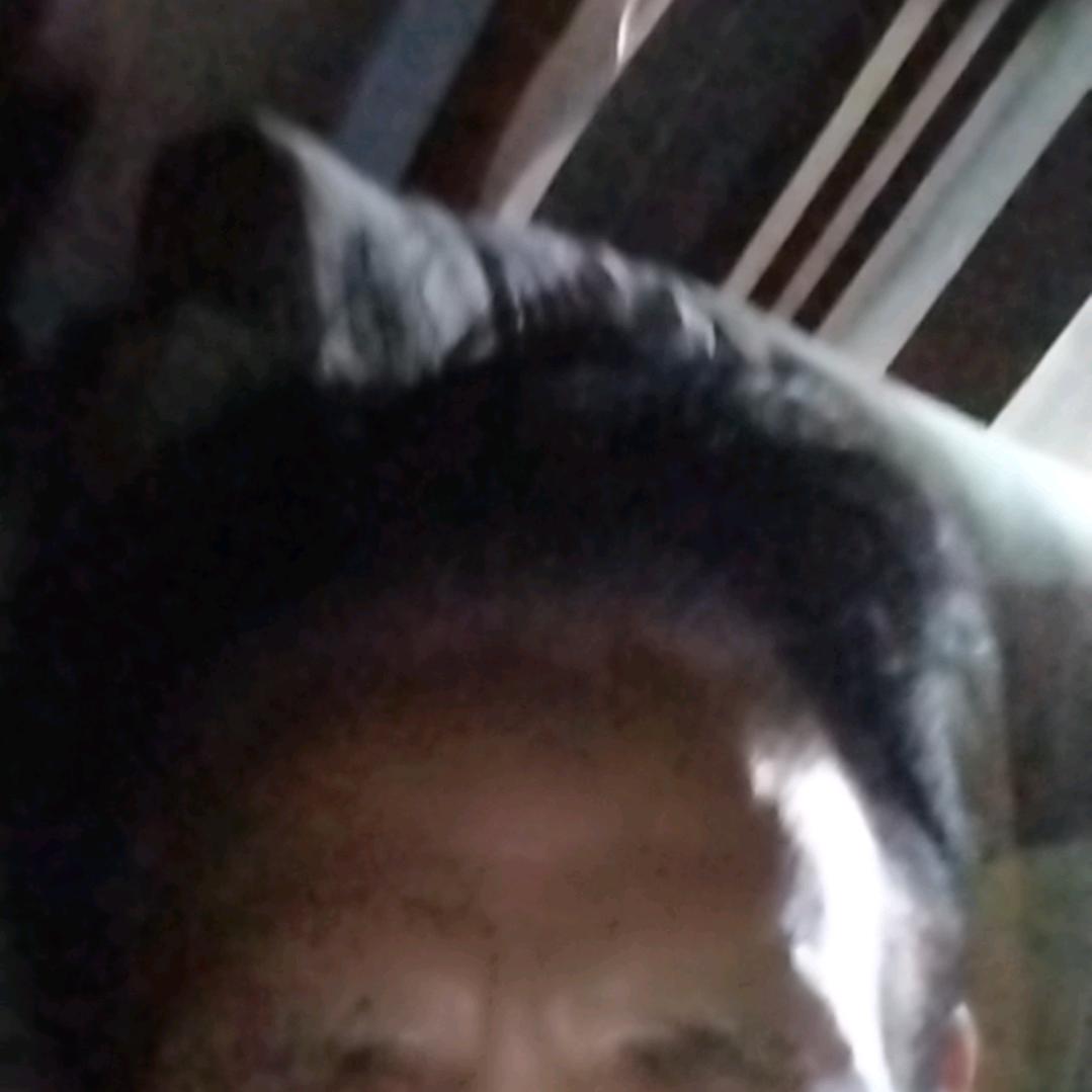 小琴（找个伴❤️）