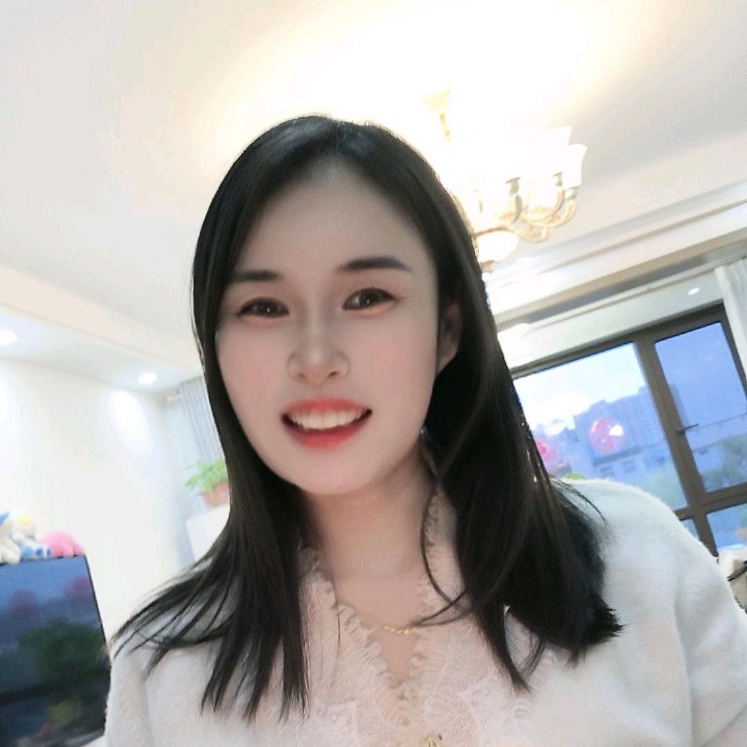 自由飞翔