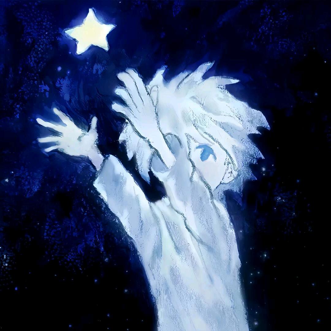 𝐸𝑙𝑖𝑎𝑢𝑘