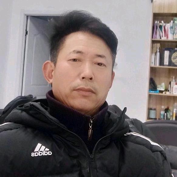 用户蓝天白云，9448834505917
