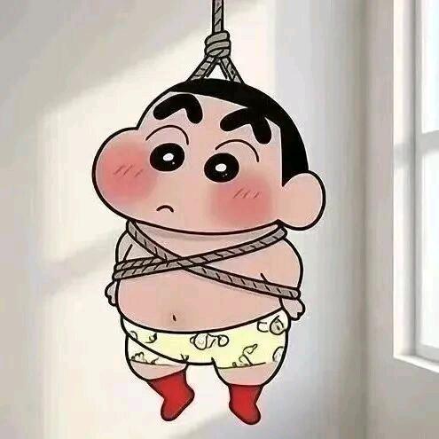 、）—梅川内酷
