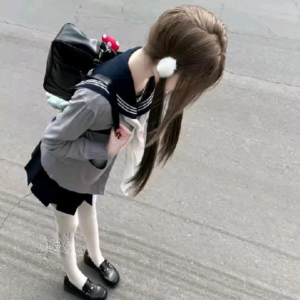 小伊萌物日记