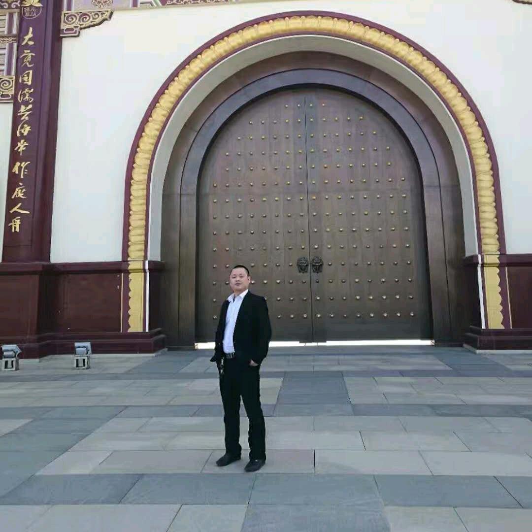 贝宁