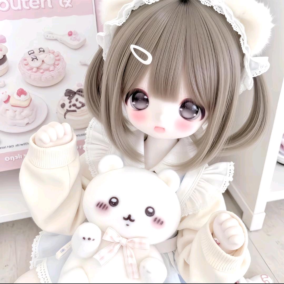 🍙🍛🍝🍟🥞🍞🍔🍦🍣🍯