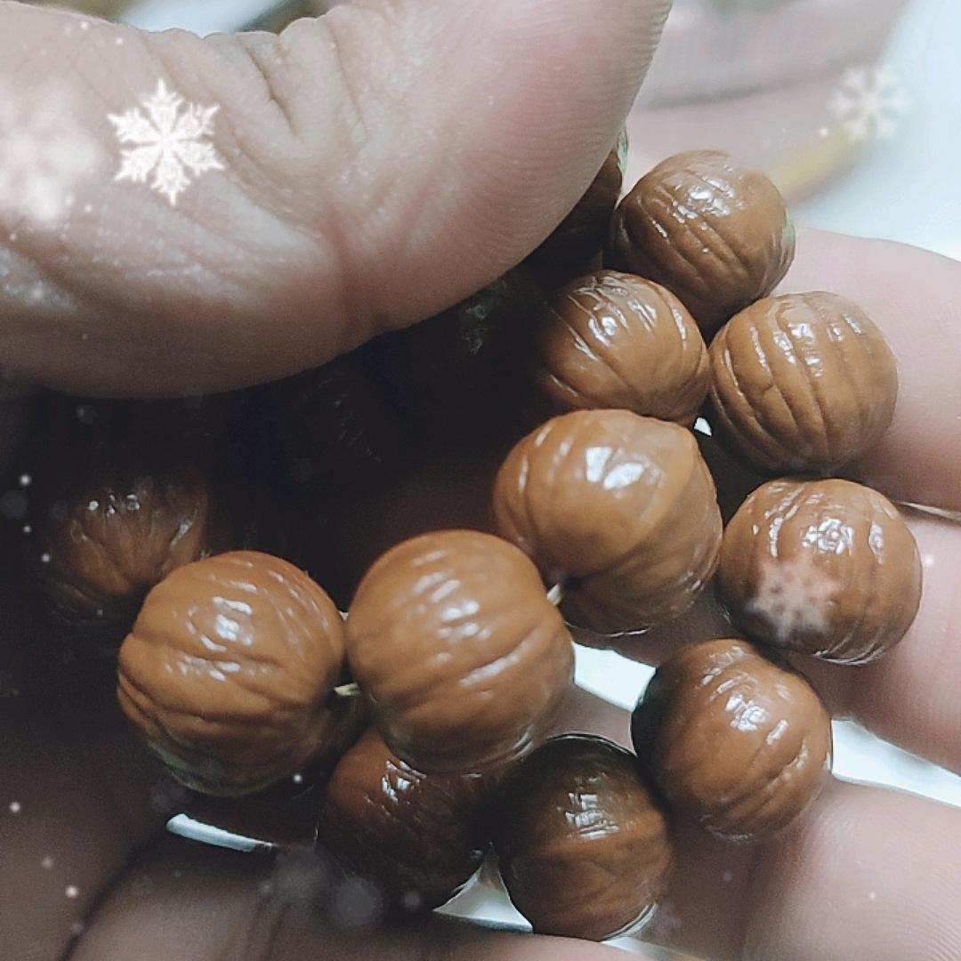 Syxhs禅意小和尚