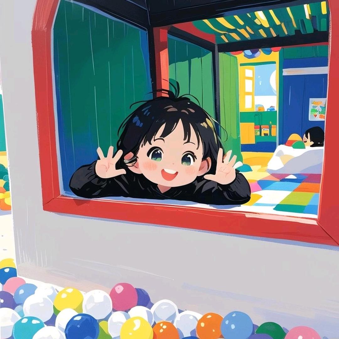 那么简单