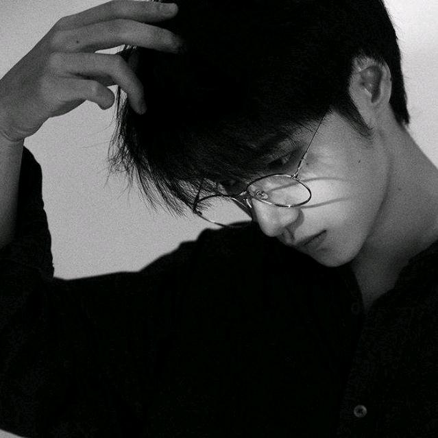 鹿屿.