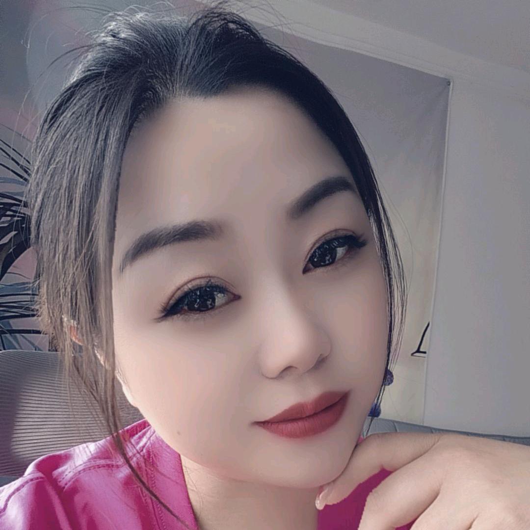 失忆