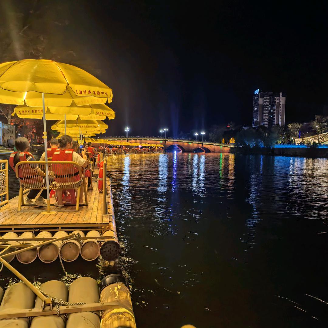 思米源头工厂3号仓