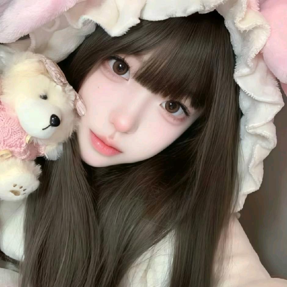荼