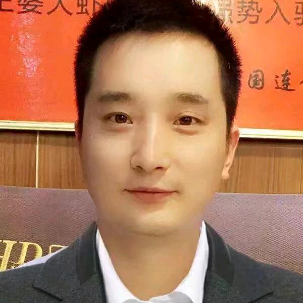 A水云涧影视足道、白哥