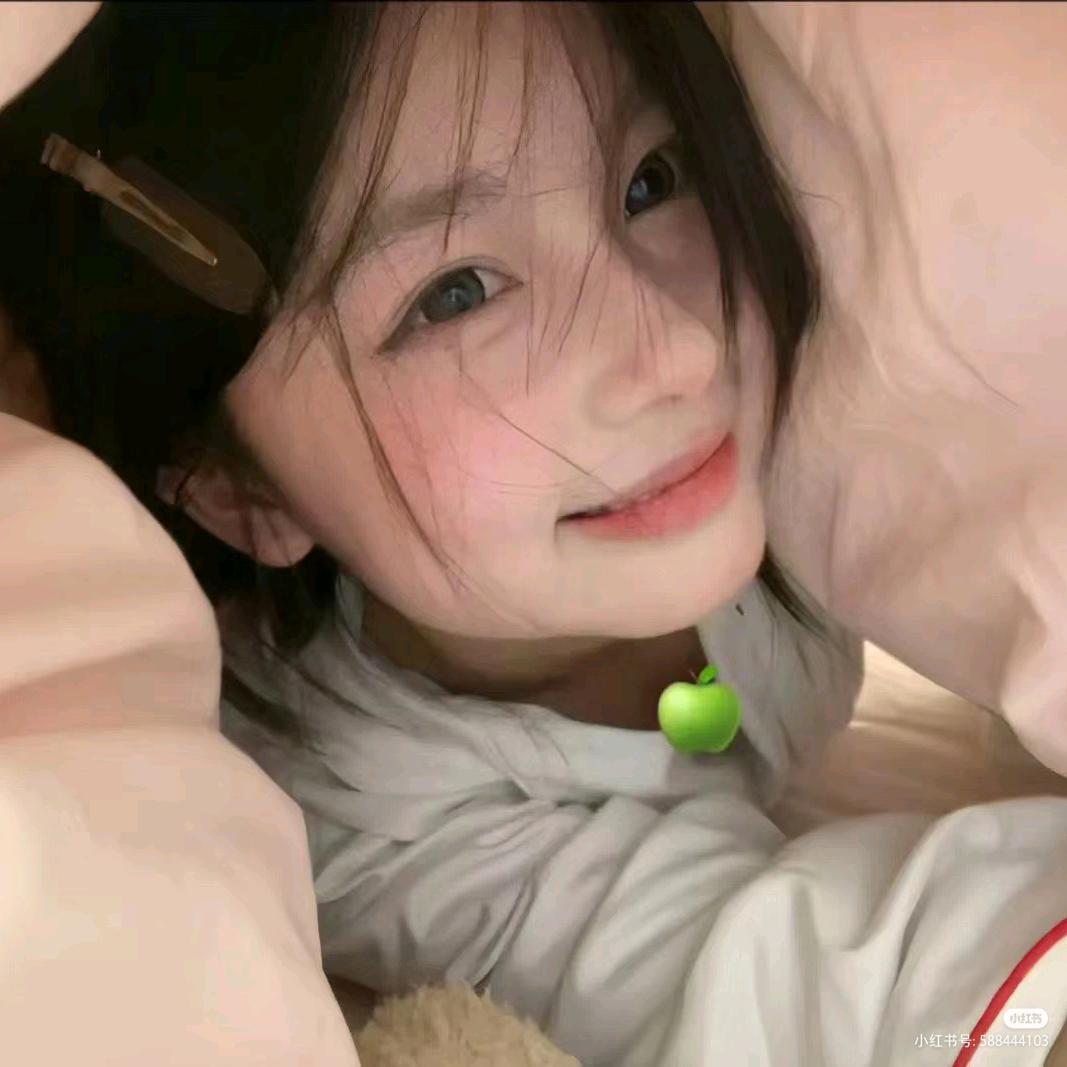 不会弹琴的九号🍅