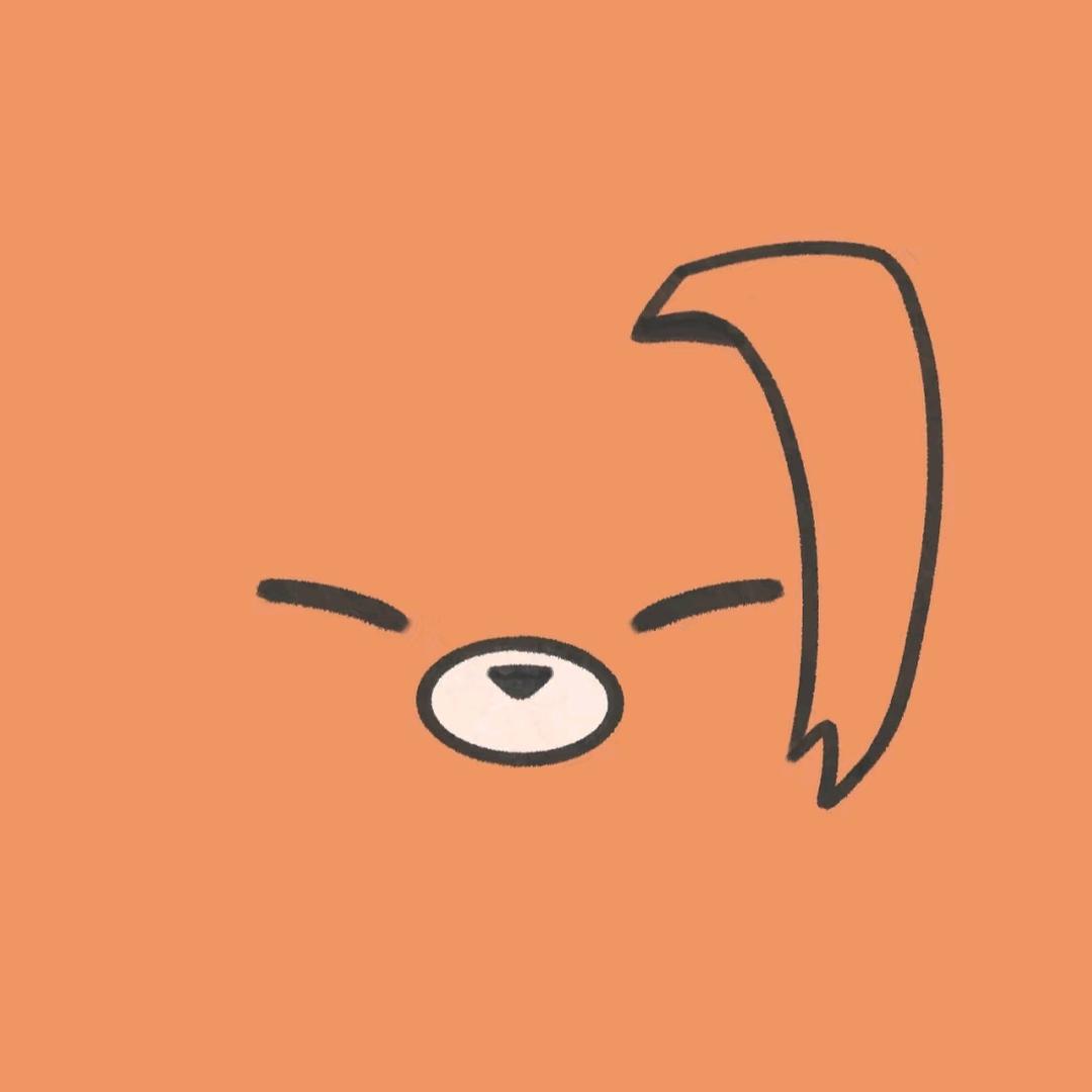 养猫猫（国庆开to）