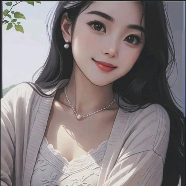 🦋☪᭄燕子ꦿོ࿐