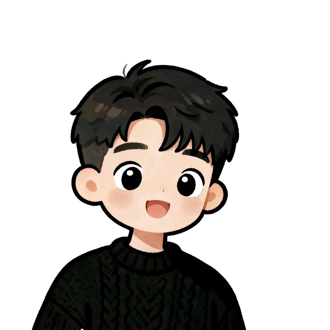 无名先生🧑‍🏫