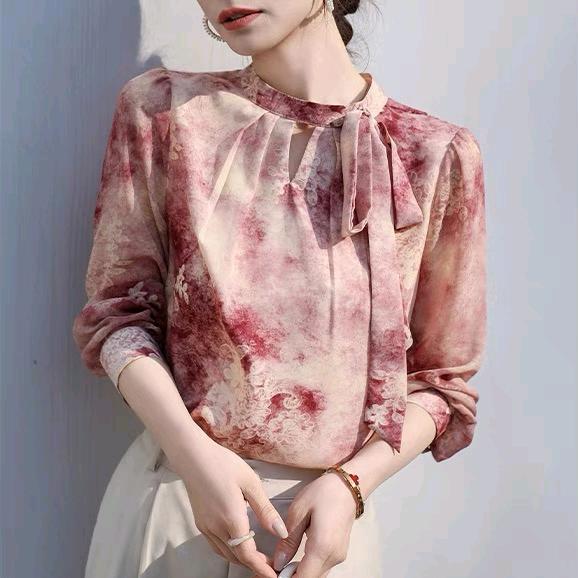 清雅高定女装意法