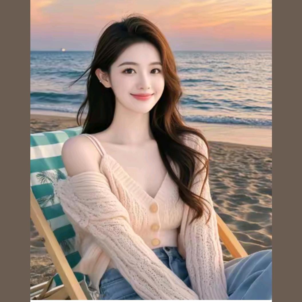 伊寐儿
