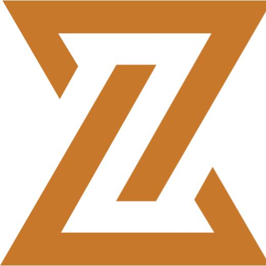 可克达拉市众力户外运动俱乐部