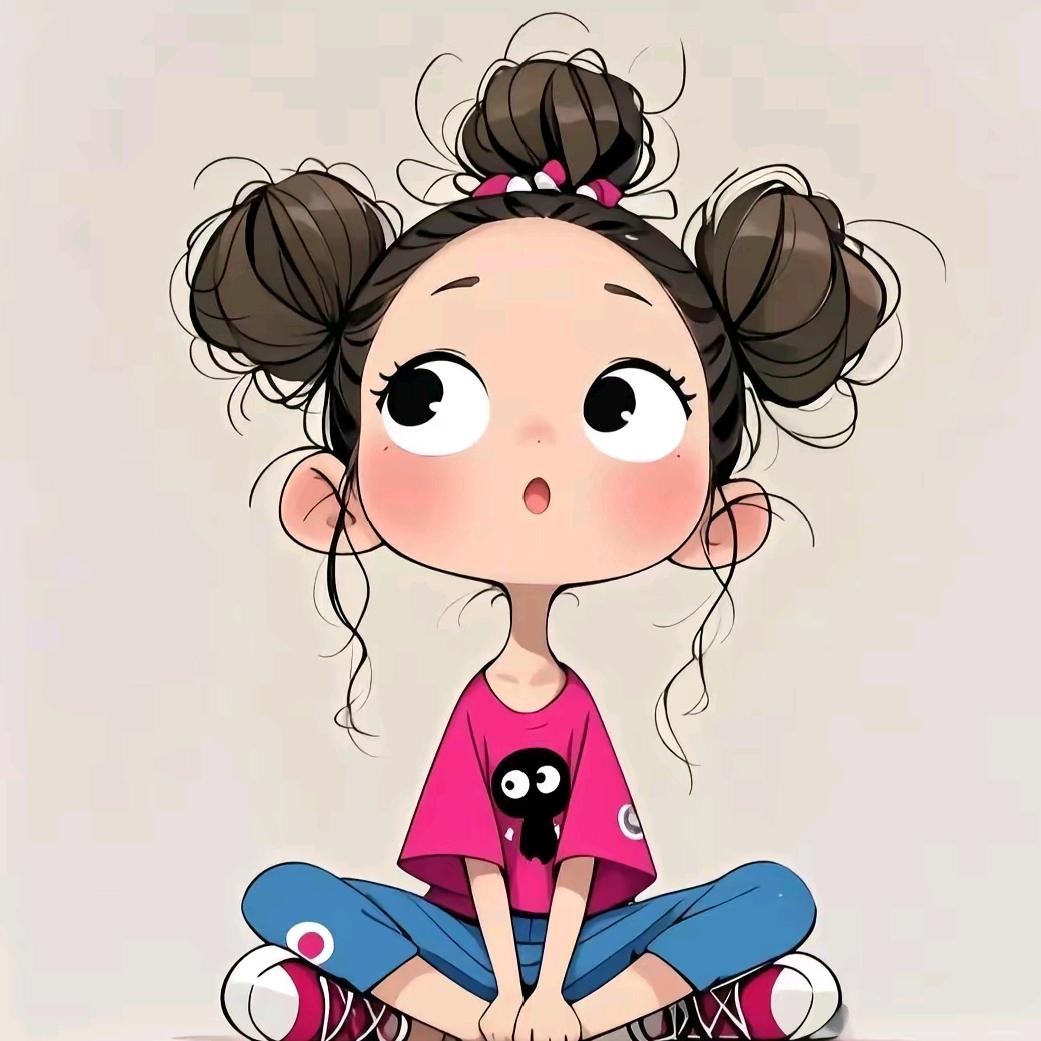 @牡丹