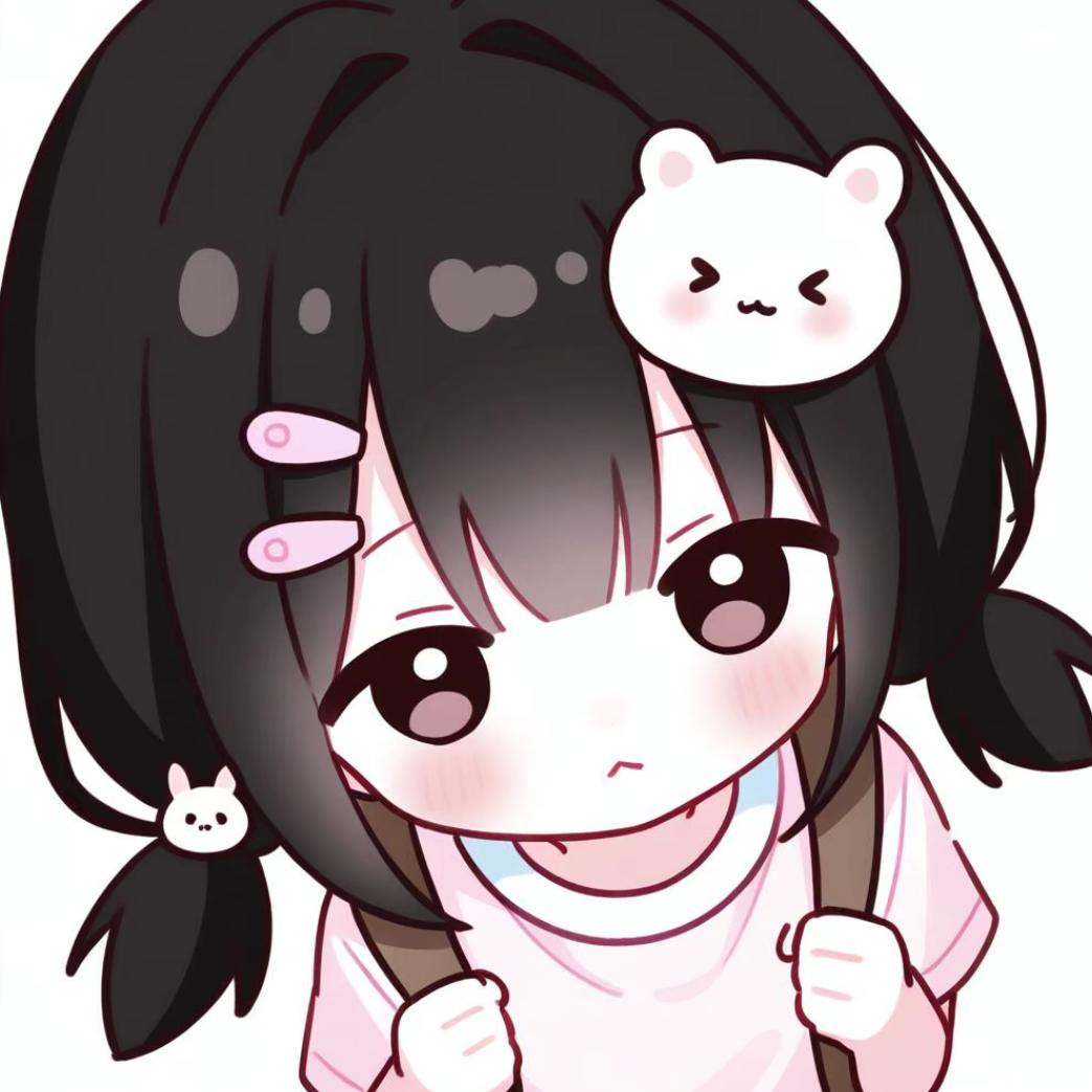 末日来了就zg