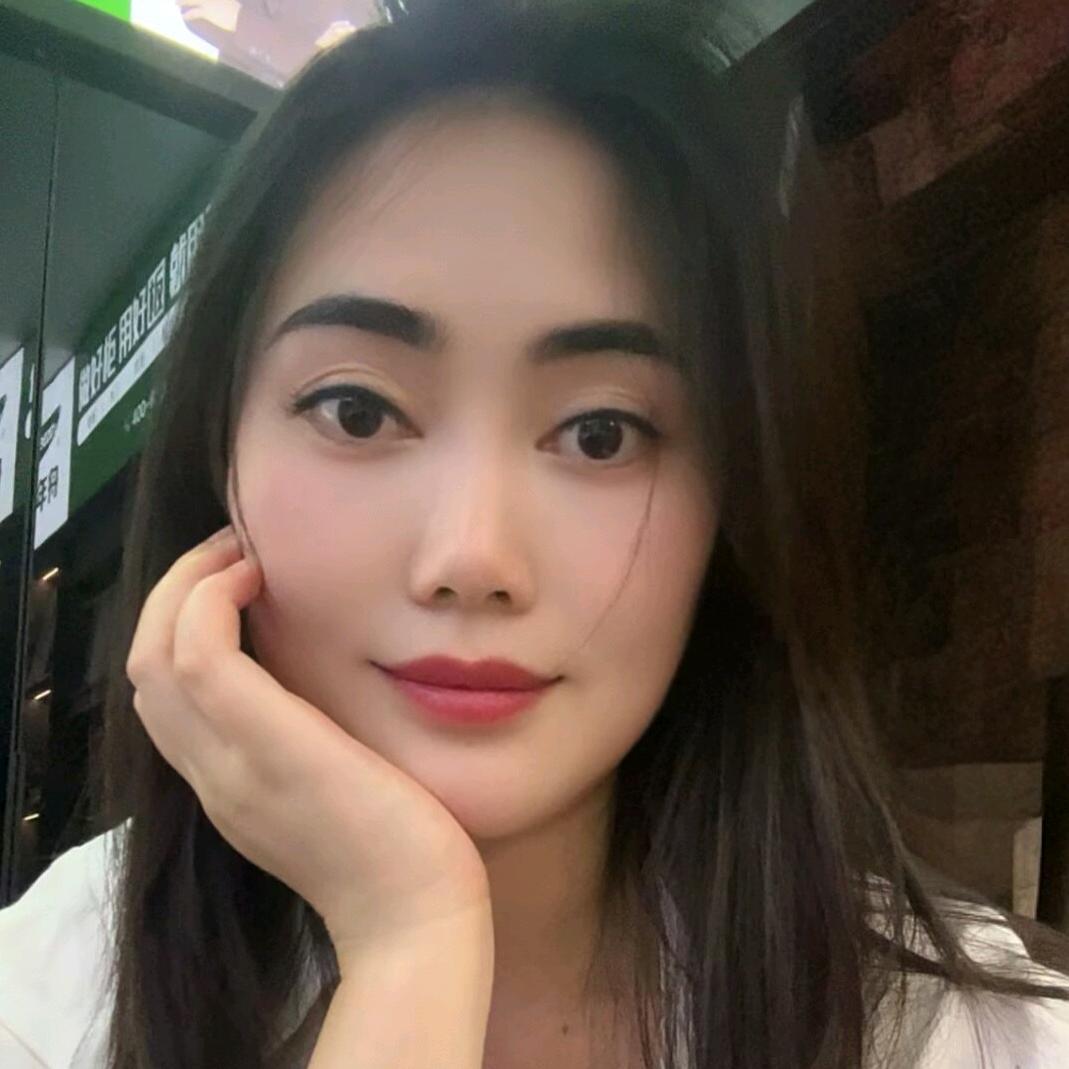 小米zhou