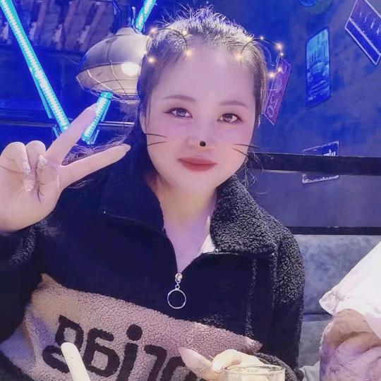 青县指爱美甲美睫