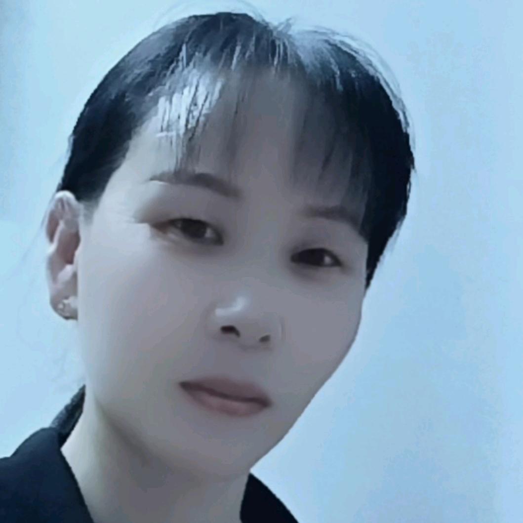 带刺的玫瑰