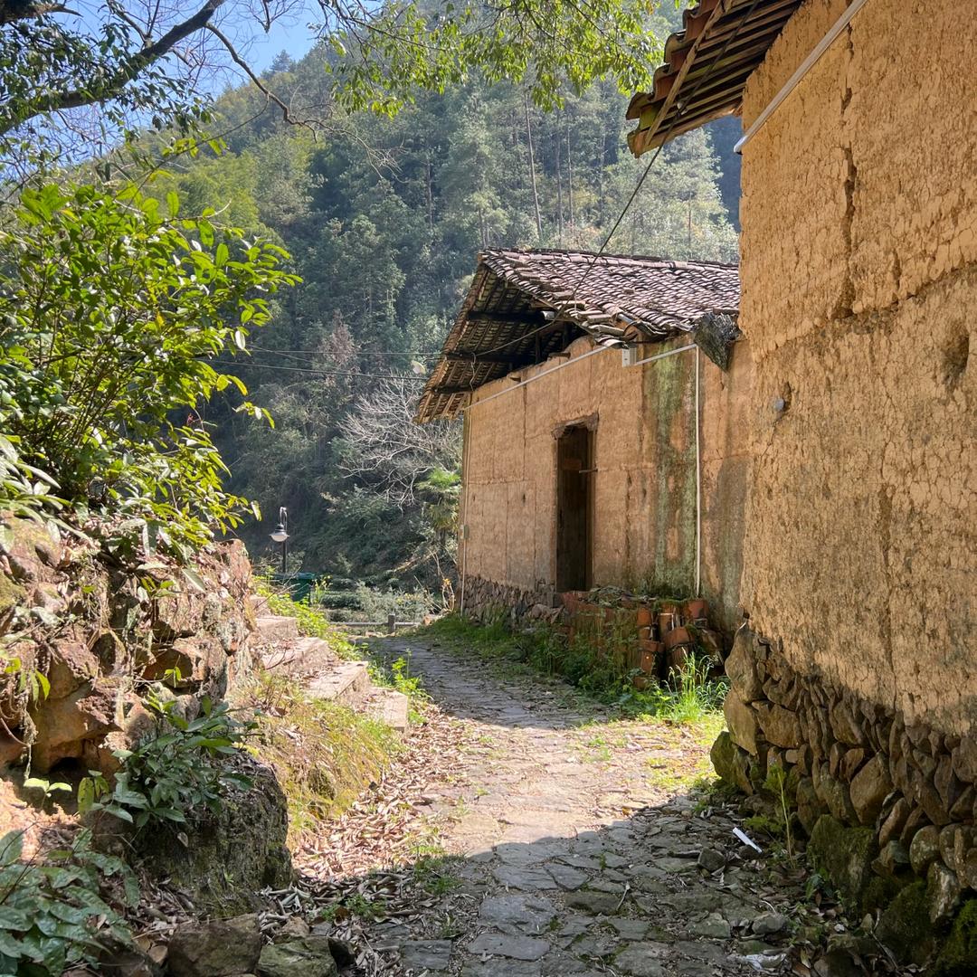 耱䎬鬻潲厵凼村景