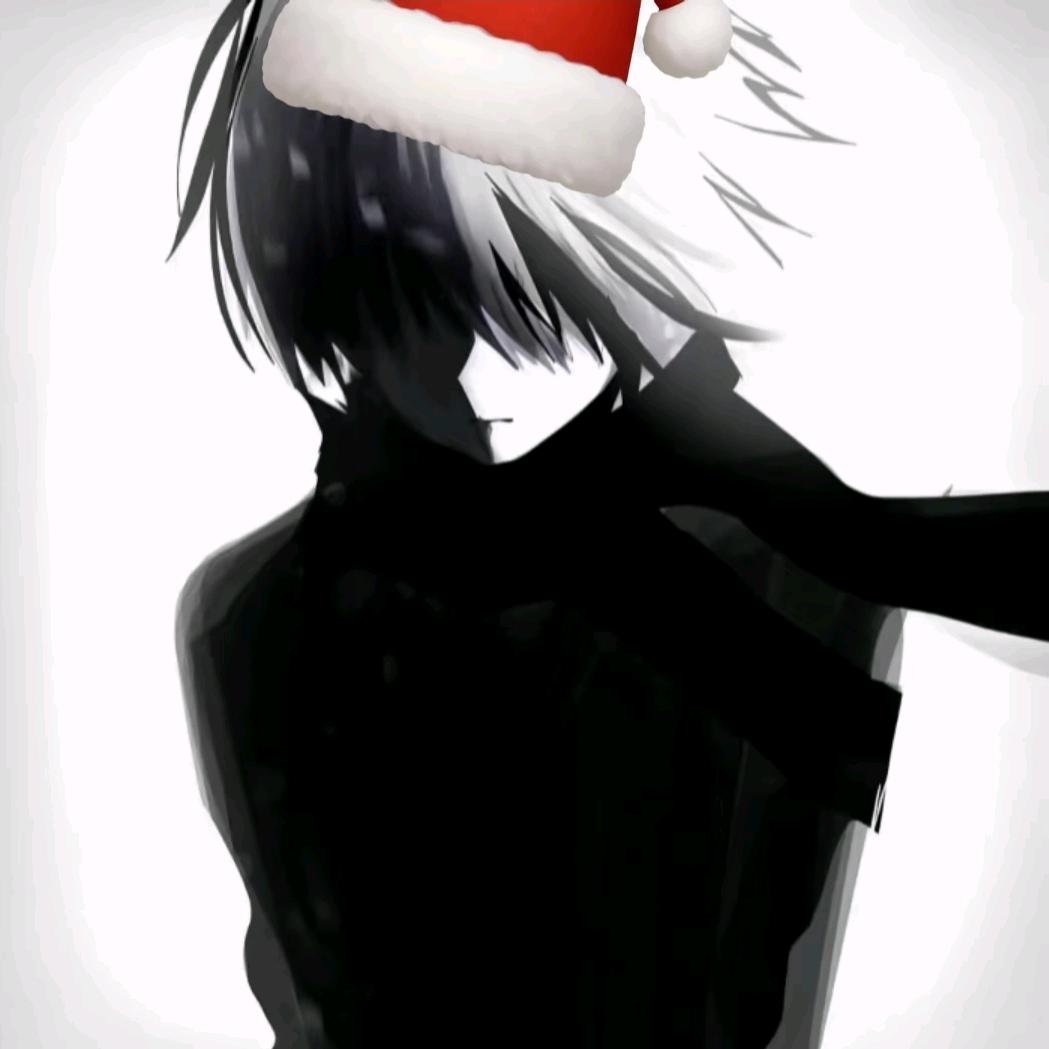 悲伤（sm电竞）