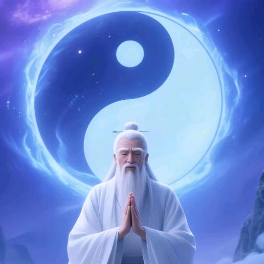 巧姐正能量